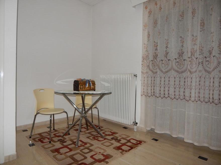 Cozy Apartment For 2-5 People-Center Tripoli 1 Exterior foto